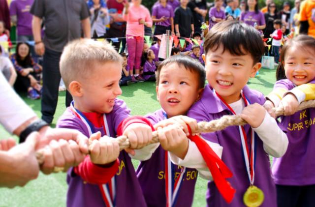 调查发现:3岁上幼儿园和4岁上幼儿园的宝宝,未来发展不同休闲区蓝鸢梦想 - Www.slyday.coM 调查发现:3岁上幼儿园和4岁上幼儿园的宝宝,未来发展不同休闲区蓝鸢梦想 - Www.slyday.coM