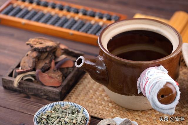 中药怎么煎效果才好?饭前服和饭后服有什么不同?(收藏)休闲区蓝鸢梦想 - Www.slyday.coM 中药怎么煎效果才好?饭前服和饭后服有什么不同?(收藏)休闲区蓝鸢梦想 - Www.slyday.coM