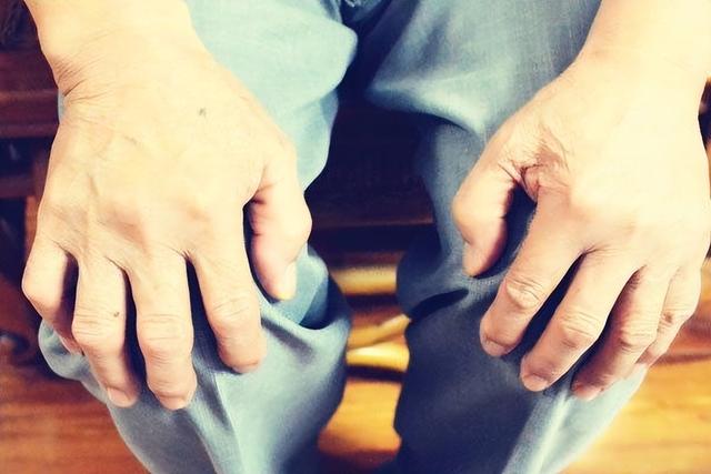 心跳快慢会影响每个人的寿命?告诉你正常跳动的范围,别过标准线休闲区蓝鸢梦想 - Www.slyday.coM 心跳快慢会影响每个人的寿命?告诉你正常跳动的范围,别过标准线休闲区蓝鸢梦想 - Www.slyday.coM