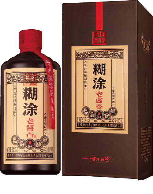 百年糊涂超级话题营销,为白酒行业增添更多想象休闲区蓝鸢梦想 - Www.slyday.coM 百年糊涂超级话题营销,为白酒行业增添更多想象休闲区蓝鸢梦想 - Www.slyday.coM