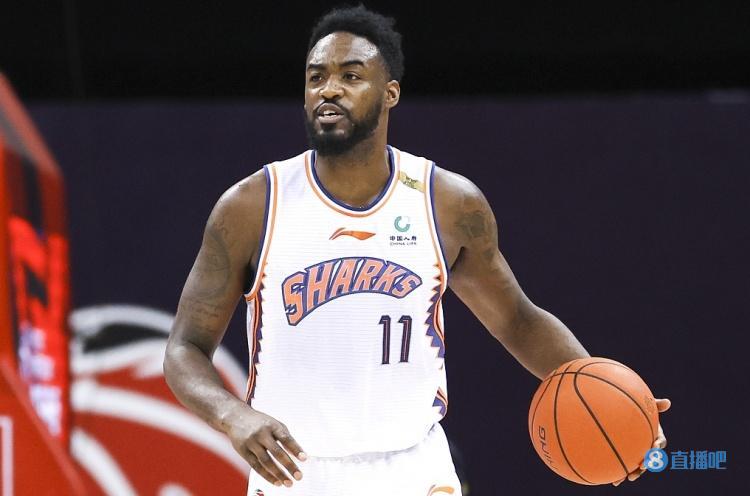 富兰克林:感谢你们在中国成为我的家人 我把这个地方称为家休闲区蓝鸢梦想 - Www.slyday.coM 富兰克林:感谢你们在中国成为我的家人 我把这个地方称为家休闲区蓝鸢梦想 - Www.slyday.coM