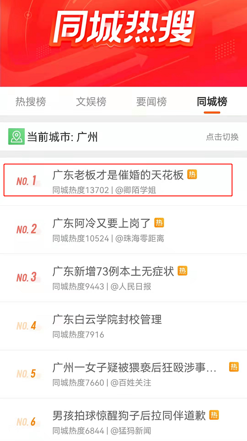 百年糊涂超级话题营销,为白酒行业增添更多想象休闲区蓝鸢梦想 - Www.slyday.coM 百年糊涂超级话题营销,为白酒行业增添更多想象休闲区蓝鸢梦想 - Www.slyday.coM