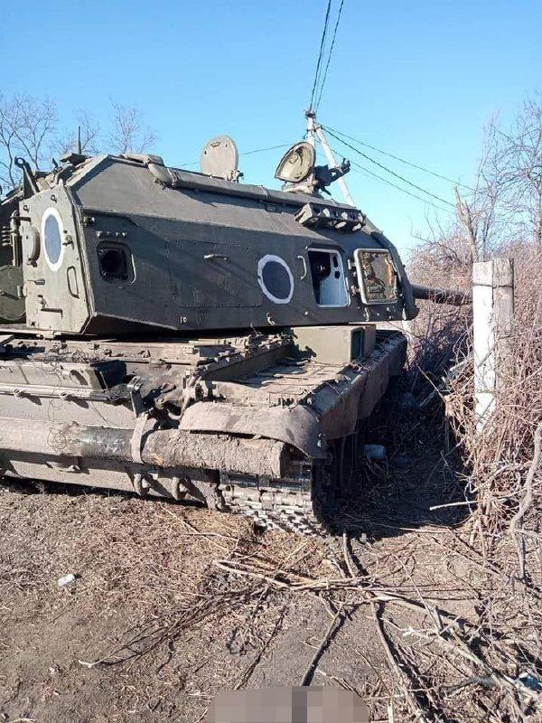 M777榴弹炮已运抵边境,美国即将训练乌军炮兵,参与顿巴斯大战休闲区蓝鸢梦想 - Www.slyday.coM M777榴弹炮已运抵边境,美国即将训练乌军炮兵,参与顿巴斯大战休闲区蓝鸢梦想 - Www.slyday.coM