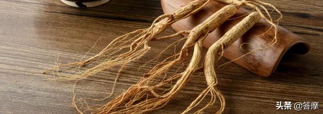 中药怎么煎效果才好?饭前服和饭后服有什么不同?(收藏)休闲区蓝鸢梦想 - Www.slyday.coM 中药怎么煎效果才好?饭前服和饭后服有什么不同?(收藏)休闲区蓝鸢梦想 - Www.slyday.coM