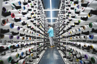 当前中国经济十问(图)休闲区蓝鸢梦想 - Www.slyday.coM 当前中国经济十问(图)休闲区蓝鸢梦想 - Www.slyday.coM