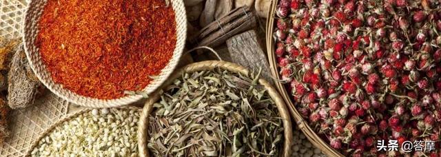 中药怎么煎效果才好?饭前服和饭后服有什么不同?(收藏)休闲区蓝鸢梦想 - Www.slyday.coM 中药怎么煎效果才好?饭前服和饭后服有什么不同?(收藏)休闲区蓝鸢梦想 - Www.slyday.coM