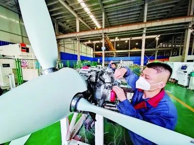 央媒点赞国家级高新区的科创力量,这6家高新区上了光荣榜休闲区蓝鸢梦想 - Www.slyday.coM 央媒点赞国家级高新区的科创力量,这6家高新区上了光荣榜休闲区蓝鸢梦想 - Www.slyday.coM