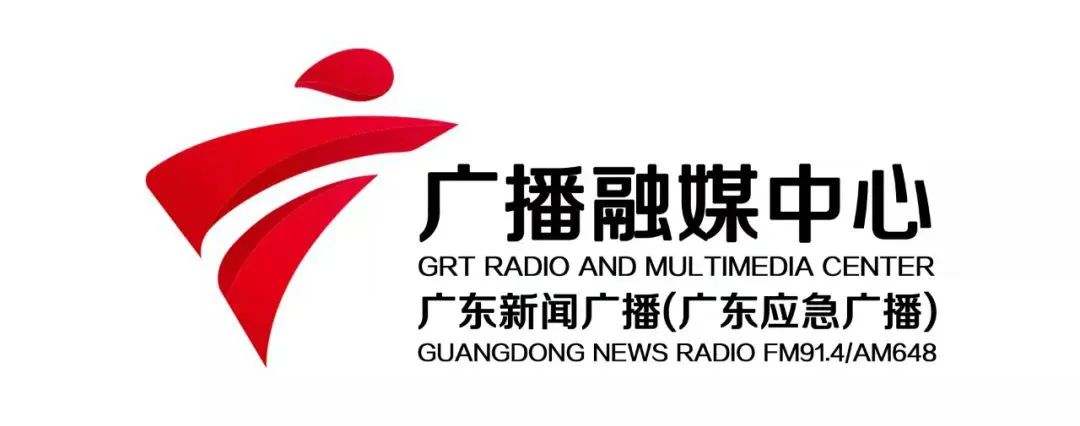 中国经济“开门稳”意义不凡休闲区蓝鸢梦想 - Www.slyday.coM 中国经济“开门稳”意义不凡休闲区蓝鸢梦想 - Www.slyday.coM