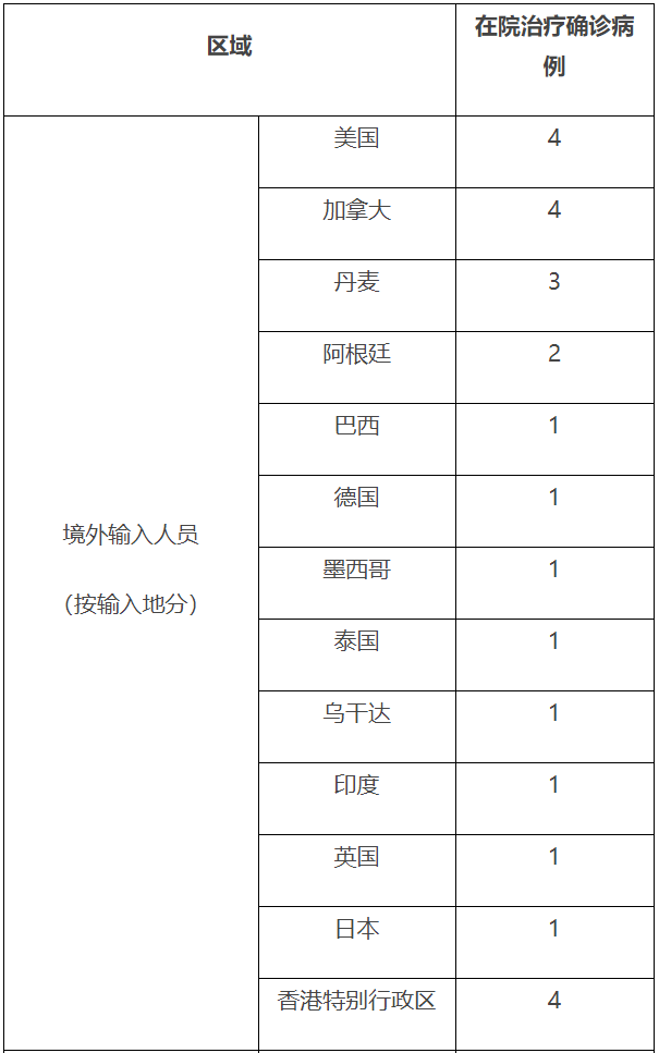 5472-87dd6e0462088c1521faaabfe3f96804.png