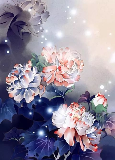 伤感句子说说心情短语伤感爱情唯美句子短句