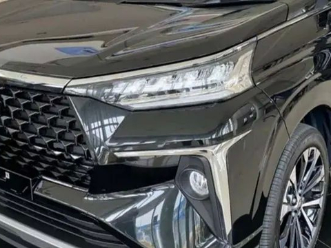 最“良心”的本田车，卖9万，3天订单破40000台，让大众情何以堪