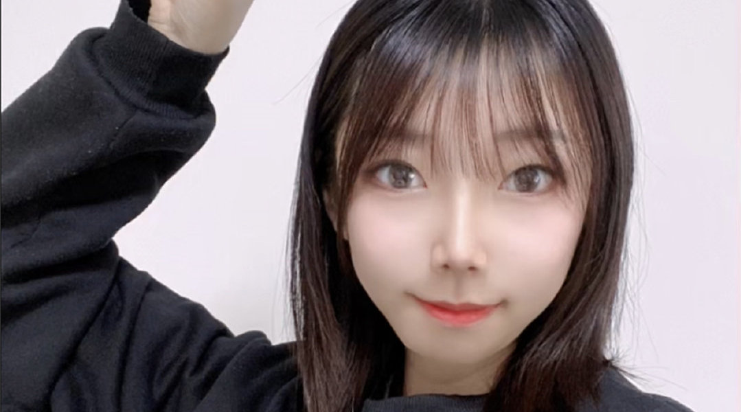 BMW7系有啥值得买？ 7系价格买劳斯莱斯同款