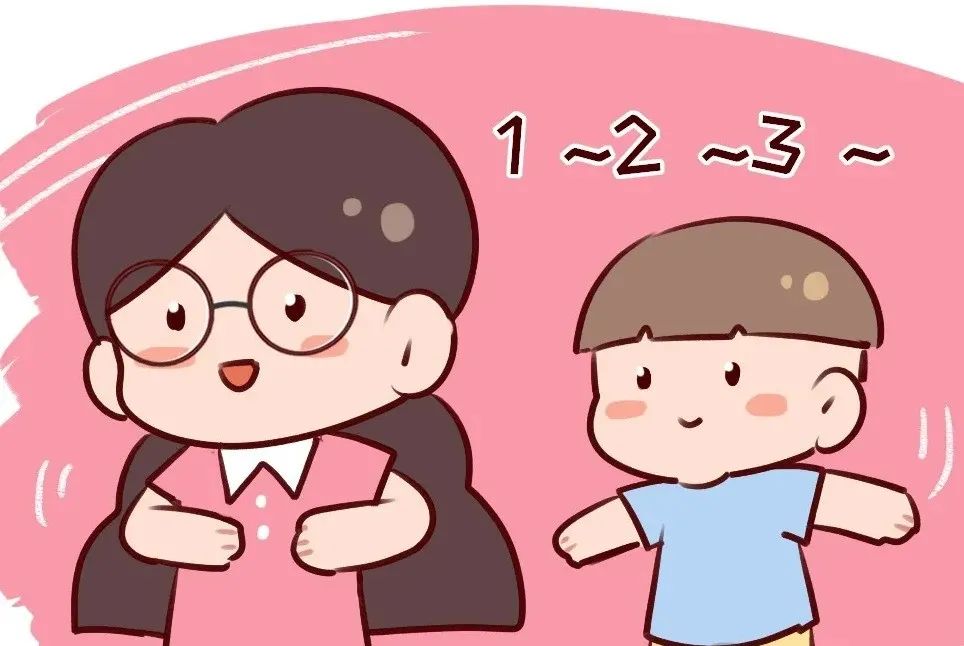 4岁男孩小肠被切除1.5米,只因一个动作:5大饭后坏习惯,真的会致命!休闲区蓝鸢梦想 - Www.slyday.coM 4岁男孩小肠被切除1.5米,只因一个动作:5大饭后坏习惯,真的会致命!休闲区蓝鸢梦想 - Www.slyday.coM