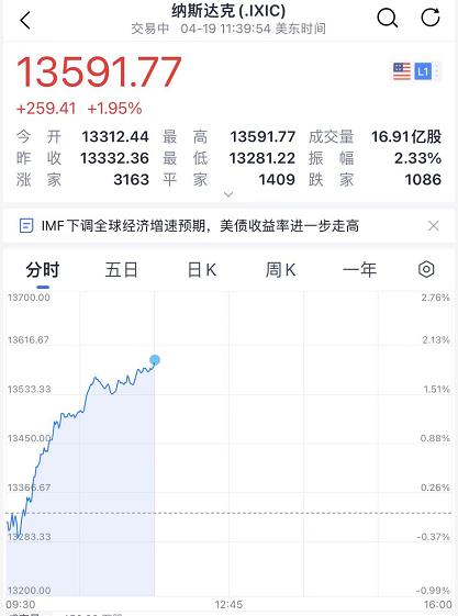 突发!乌方:谈判冻结!俄宣布下阶段行动开始!再次呼吁:放下武器可离开!94岁阿婆凌晨被拉去方舱?回应..休闲区蓝鸢梦想 - Www.slyday.coM 突发!乌方:谈判冻结!俄宣布下阶段行动开始!再次呼吁:放下武器可离开!94岁阿婆凌晨被拉去方舱?回应..休闲区蓝鸢梦想 - Www.slyday.coM