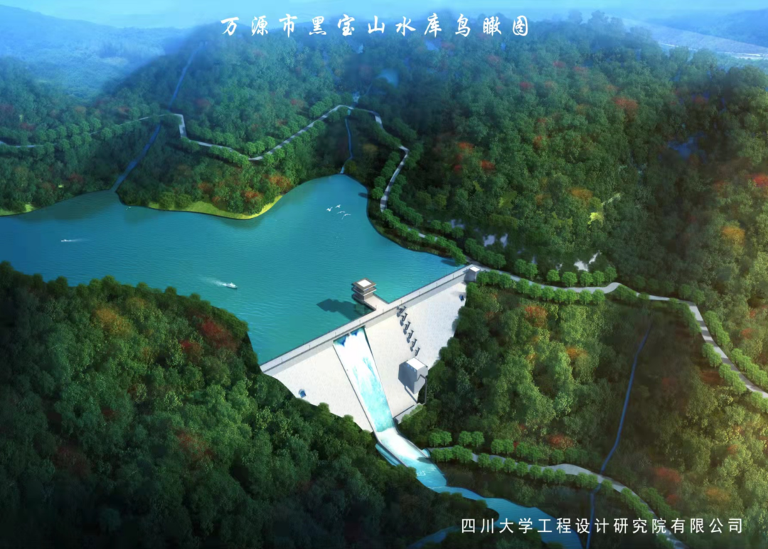 万源人口有多少_刚刚公布 达州这个县 市 区被中央看上,成为全国试点(2)
