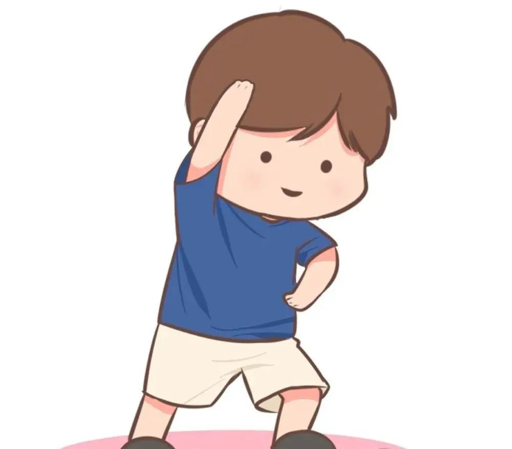 4岁男孩小肠被切除1.5米,只因一个动作:5大饭后坏习惯,真的会致命!休闲区蓝鸢梦想 - Www.slyday.coM 4岁男孩小肠被切除1.5米,只因一个动作:5大饭后坏习惯,真的会致命!休闲区蓝鸢梦想 - Www.slyday.coM