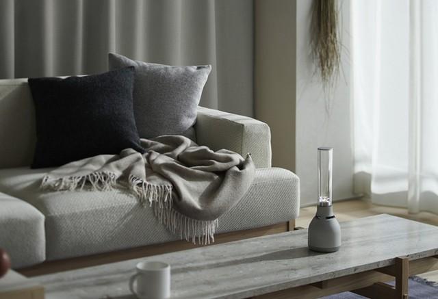 优雅算是被索尼玩明白了 来看看这台晶雅音管复古玻璃音箱 LSPX休闲区蓝鸢梦想 - Www.slyday.coM 优雅算是被索尼玩明白了 来看看这台晶雅音管复古玻璃音箱 LSPX休闲区蓝鸢梦想 - Www.slyday.coM