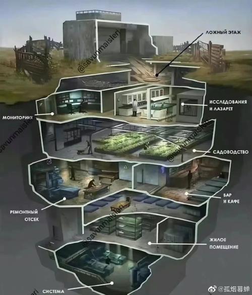 突发!乌方:谈判冻结!俄宣布下阶段行动开始!再次呼吁:放下武器可离开!94岁阿婆凌晨被拉去方舱?回应..休闲区蓝鸢梦想 - Www.slyday.coM 突发!乌方:谈判冻结!俄宣布下阶段行动开始!再次呼吁:放下武器可离开!94岁阿婆凌晨被拉去方舱?回应..休闲区蓝鸢梦想 - Www.slyday.coM