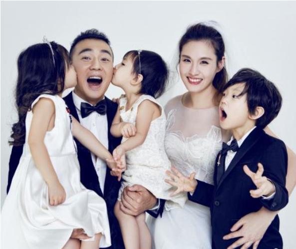 天天被刘畊宏练得死去活来的老婆王婉霏,竟是周董《发如雪》MV女主角休闲区蓝鸢梦想 - Www.slyday.coM 天天被刘畊宏练得死去活来的老婆王婉霏,竟是周董《发如雪》MV女主角休闲区蓝鸢梦想 - Www.slyday.coM