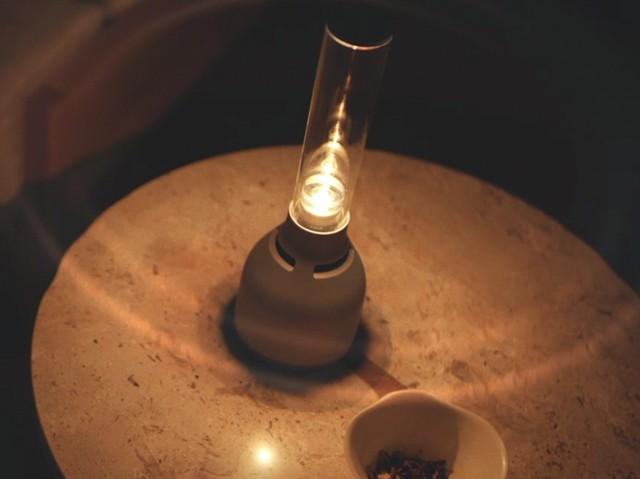 优雅算是被索尼玩明白了 来看看这台晶雅音管复古玻璃音箱 LSPX休闲区蓝鸢梦想 - Www.slyday.coM 优雅算是被索尼玩明白了 来看看这台晶雅音管复古玻璃音箱 LSPX休闲区蓝鸢梦想 - Www.slyday.coM