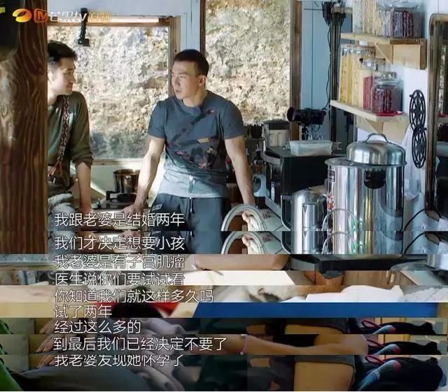 天天被刘畊宏练得死去活来的老婆王婉霏,竟是周董《发如雪》MV女主角休闲区蓝鸢梦想 - Www.slyday.coM 天天被刘畊宏练得死去活来的老婆王婉霏,竟是周董《发如雪》MV女主角休闲区蓝鸢梦想 - Www.slyday.coM