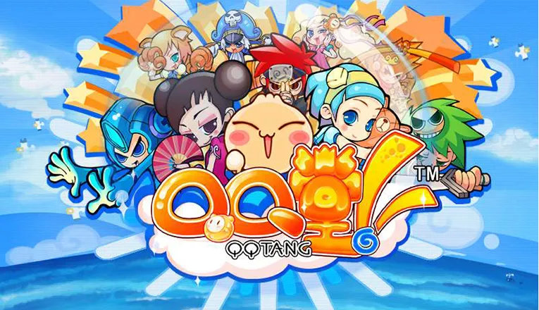 运营了17年!QQ堂正式停运:又一款腾讯老游戏走向生命终点休闲区蓝鸢梦想 - Www.slyday.coM 运营了17年!QQ堂正式停运:又一款腾讯老游戏走向生命终点休闲区蓝鸢梦想 - Www.slyday.coM