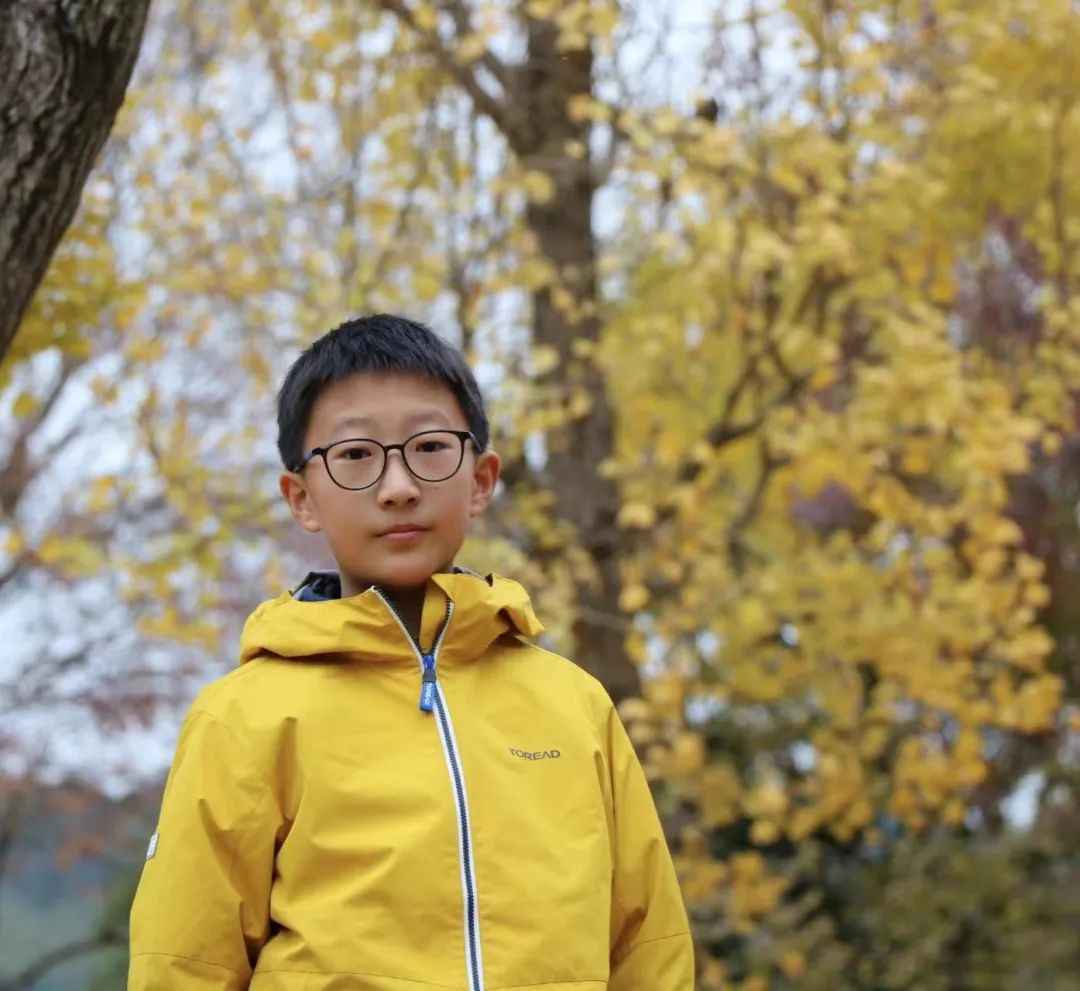 指导老师 李华苏州工业园区东沙湖小学五(11)班 陈俊喆我想对你说