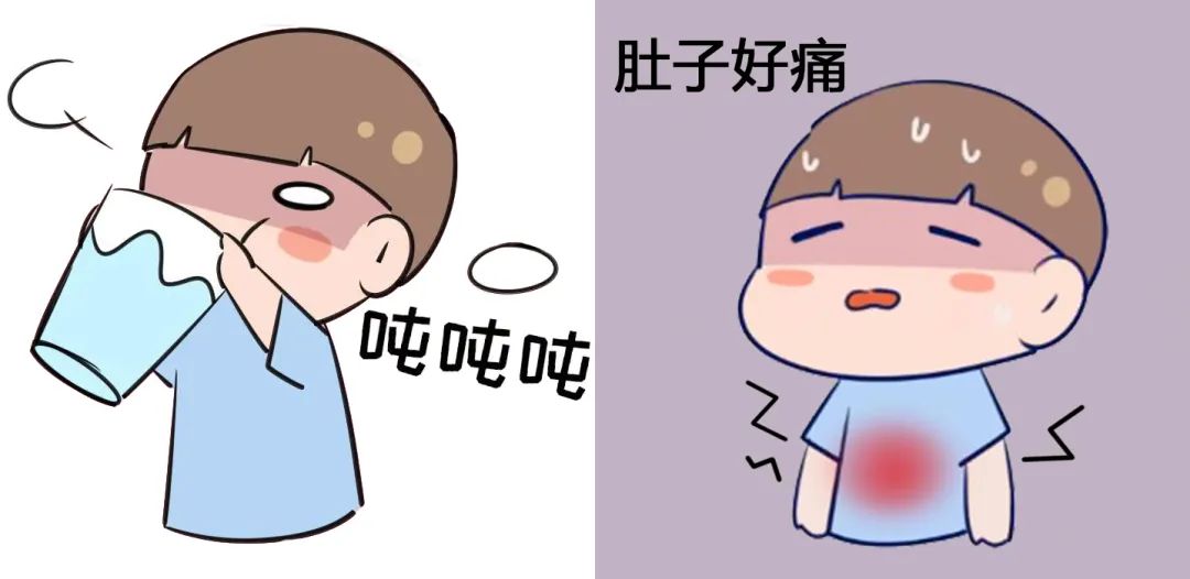 4岁男孩小肠被切除1.5米,只因一个动作:5大饭后坏习惯,真的会致命!休闲区蓝鸢梦想 - Www.slyday.coM 4岁男孩小肠被切除1.5米,只因一个动作:5大饭后坏习惯,真的会致命!休闲区蓝鸢梦想 - Www.slyday.coM