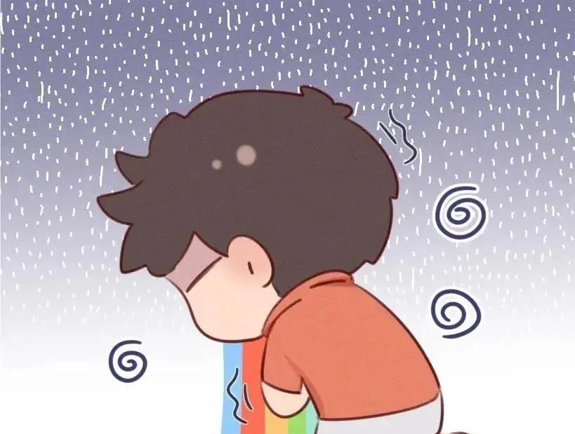 4岁男孩小肠被切除1.5米,只因一个动作:5大饭后坏习惯,真的会致命!休闲区蓝鸢梦想 - Www.slyday.coM 4岁男孩小肠被切除1.5米,只因一个动作:5大饭后坏习惯,真的会致命!休闲区蓝鸢梦想 - Www.slyday.coM