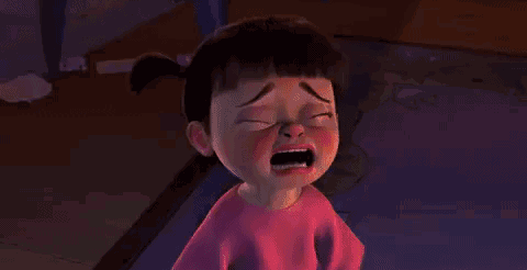 4岁男孩小肠被切除1.5米,只因一个动作:5大饭后坏习惯,真的会致命!休闲区蓝鸢梦想 - Www.slyday.coM 4岁男孩小肠被切除1.5米,只因一个动作:5大饭后坏习惯,真的会致命!休闲区蓝鸢梦想 - Www.slyday.coM