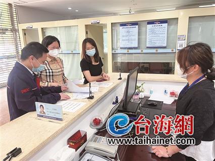 让信息多跑路让百姓少跑腿插图 让信息多跑路让百姓少跑腿插图