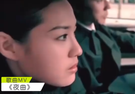 天天被刘畊宏练得死去活来的老婆王婉霏,竟是周董《发如雪》MV女主角休闲区蓝鸢梦想 - Www.slyday.coM 天天被刘畊宏练得死去活来的老婆王婉霏,竟是周董《发如雪》MV女主角休闲区蓝鸢梦想 - Www.slyday.coM