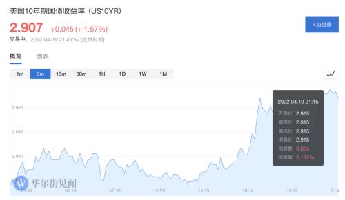 突发!乌方:谈判冻结!俄宣布下阶段行动开始!再次呼吁:放下武器可离开!94岁阿婆凌晨被拉去方舱?回应..休闲区蓝鸢梦想 - Www.slyday.coM 突发!乌方:谈判冻结!俄宣布下阶段行动开始!再次呼吁:放下武器可离开!94岁阿婆凌晨被拉去方舱?回应..休闲区蓝鸢梦想 - Www.slyday.coM