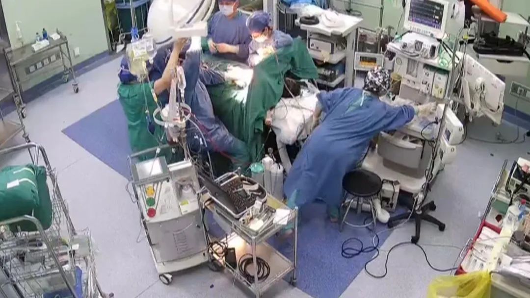 堪称奇迹!4岁女孩17楼坠落生还!今日出院!休闲区蓝鸢梦想 - Www.slyday.coM 堪称奇迹!4岁女孩17楼坠落生还!今日出院!休闲区蓝鸢梦想 - Www.slyday.coM