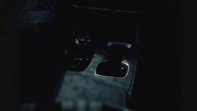 雷克萨斯RZ官方宣传片，新车定位为纯电动紧凑型SUV……