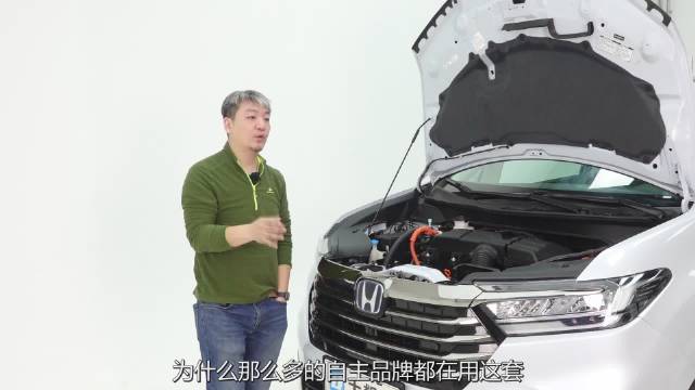 最关键的是我们又看到中美不同版本的区别对待……