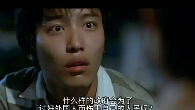 每一句都直击人心!<a href=