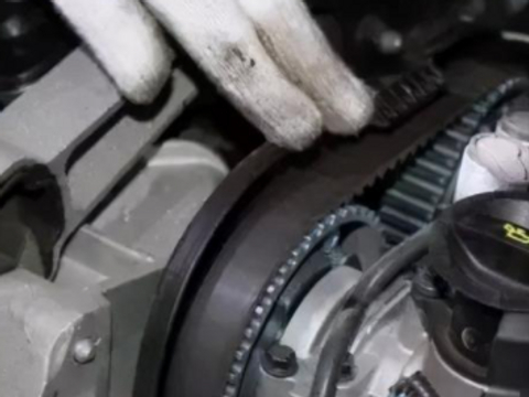 汽车保养小常识，今天全部送给你