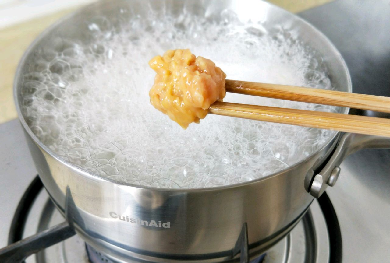 做米饭的正确方法 f557-cb74657c37f62a3c43af817b56a5db8e.jpg