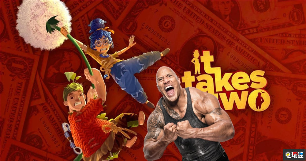 ��ʯǿɭ�����ݡ�˫�˳��С���Ϸ�ı��Ӱ