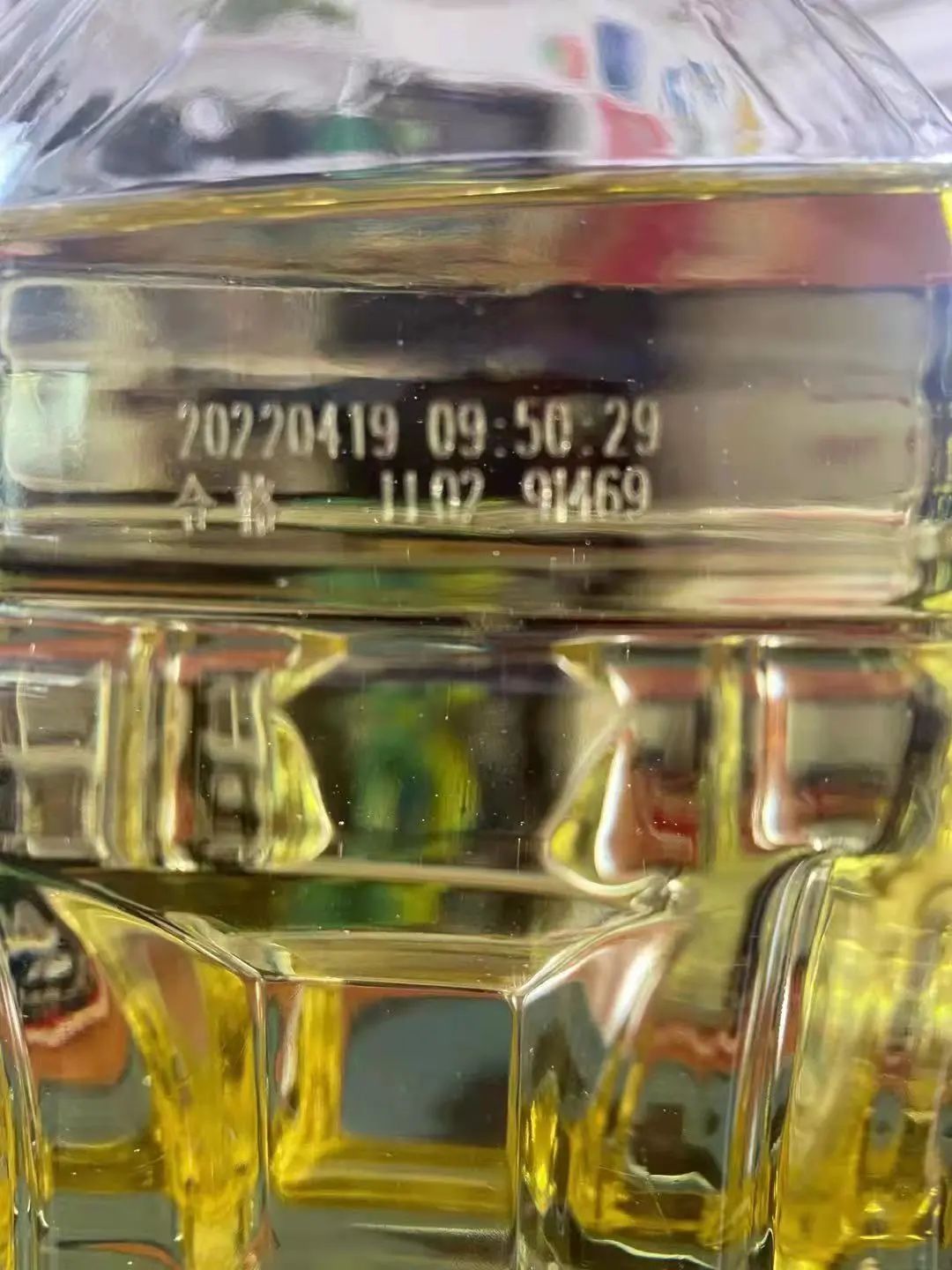 上海部分保供物资存在质量问题?官方回应休闲区蓝鸢梦想 - Www.slyday.coM 上海部分保供物资存在质量问题?官方回应休闲区蓝鸢梦想 - Www.slyday.coM