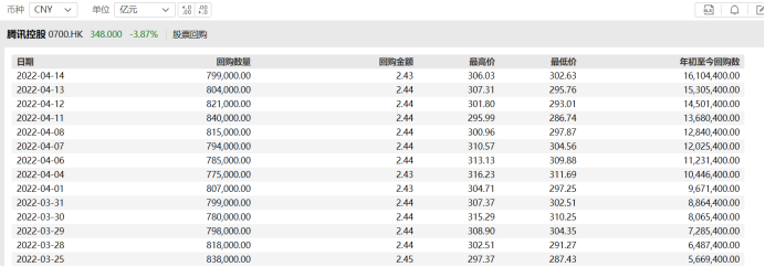 腾讯王者荣耀海报被指涉嫌抄袭,网易旗下手游隔空喊话,相关公司火速回应休闲区蓝鸢梦想 - Www.slyday.coM 腾讯王者荣耀海报被指涉嫌抄袭,网易旗下手游隔空喊话,相关公司火速回应休闲区蓝鸢梦想 - Www.slyday.coM
