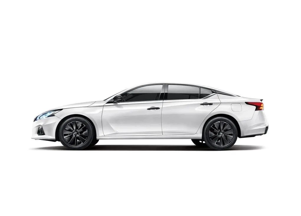 20w直接上顶配!这些合资B级车你不来看看?