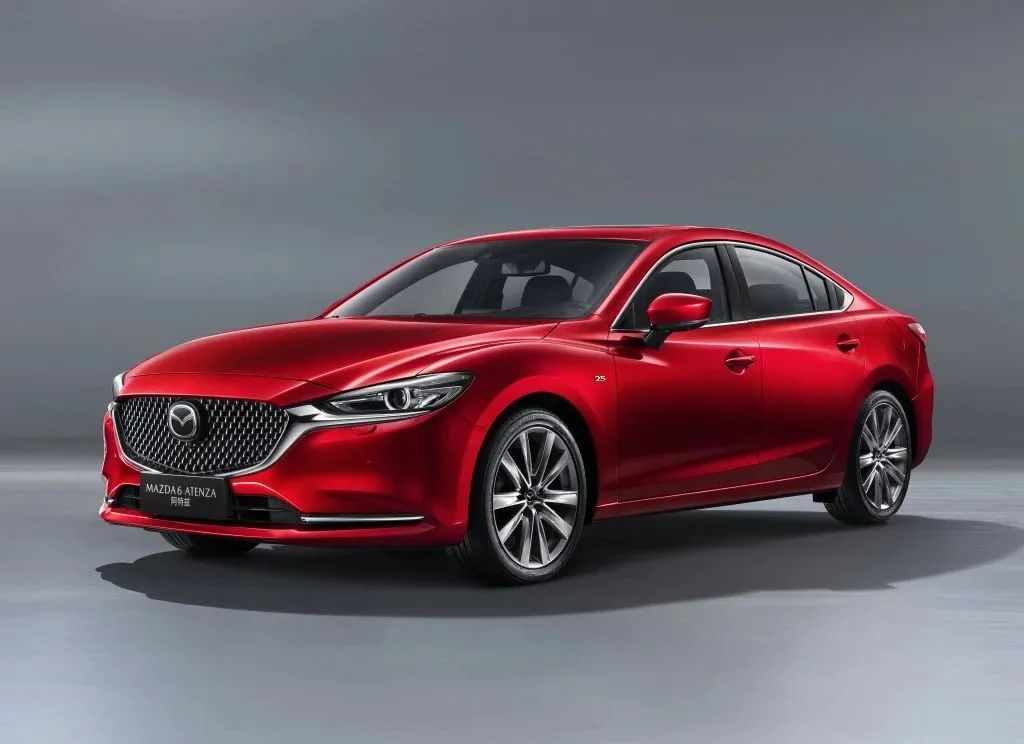 20w直接上顶配!这些合资B级车你不来看看?