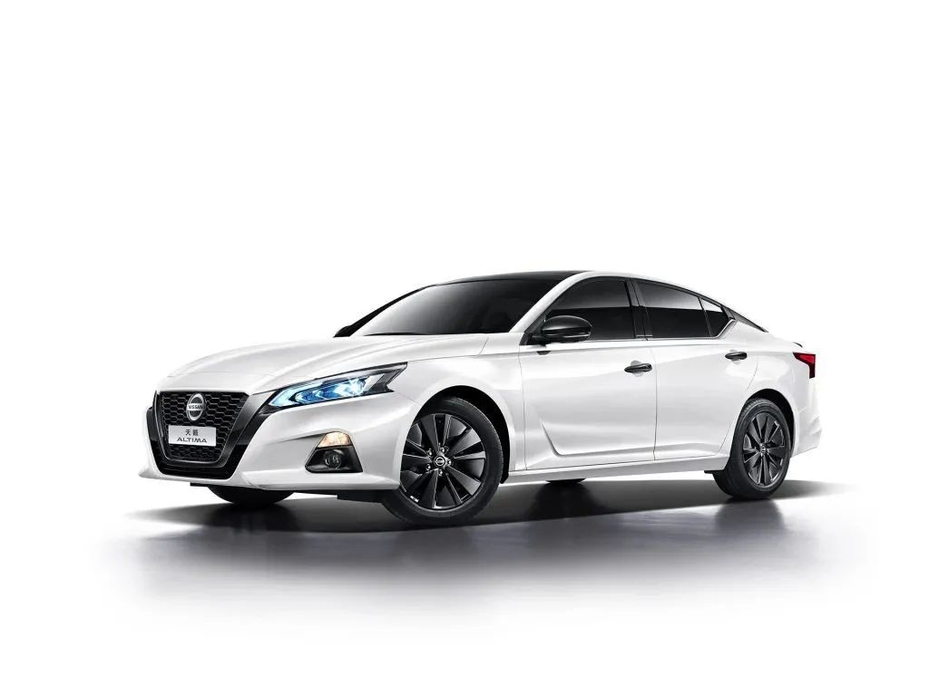 20w直接上顶配!这些合资B级车你不来看看?