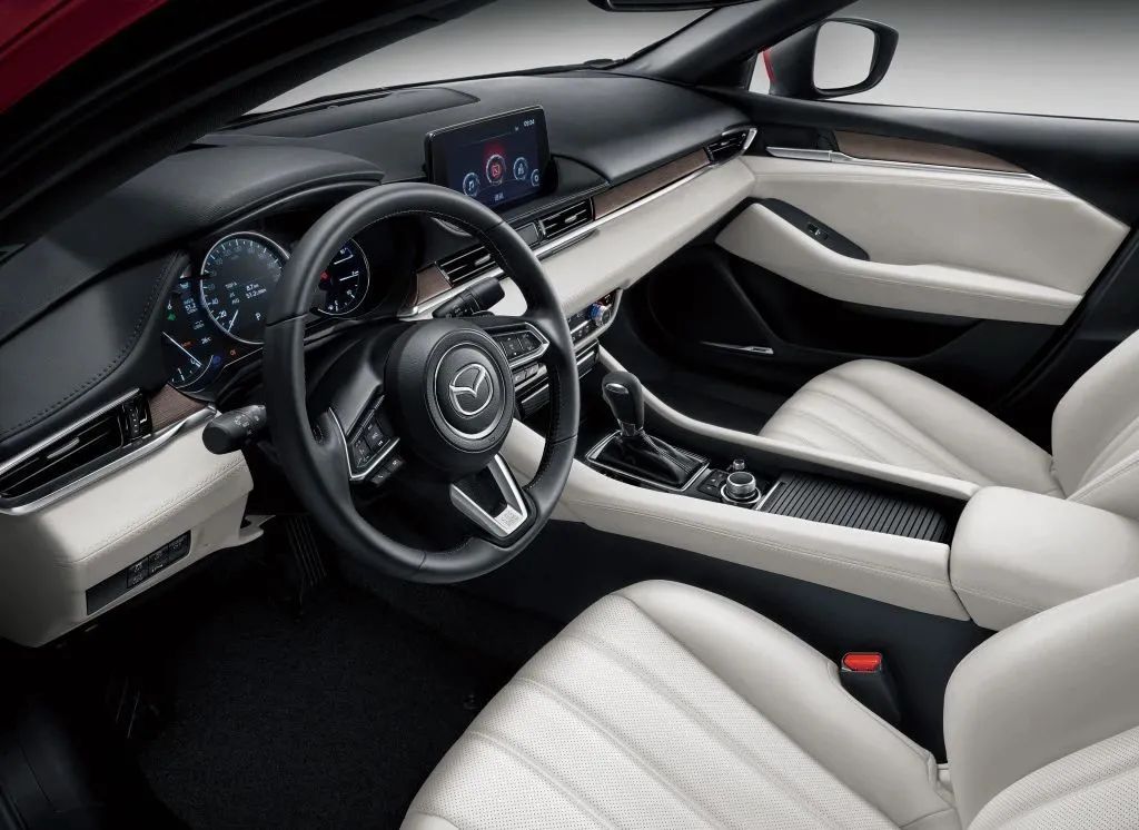 20w直接上顶配!这些合资B级车你不来看看?