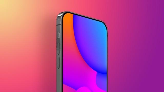 曝iPhone 16系列将采用无打孔全面屏 首发屏下Face ID技术休闲区蓝鸢梦想 - Www.slyday.coM 曝iPhone 16系列将采用无打孔全面屏 首发屏下Face ID技术休闲区蓝鸢梦想 - Www.slyday.coM