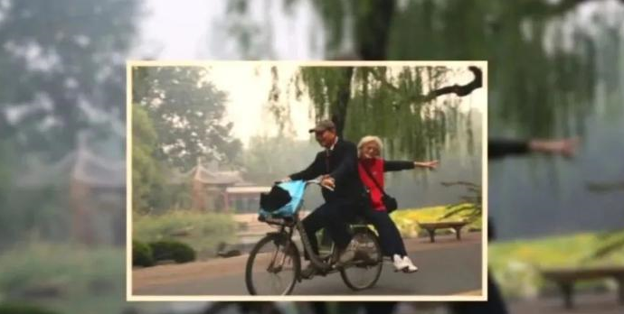 痛别!喜欢骑自行车的“90后”院士,走了休闲区蓝鸢梦想 - Www.slyday.coM 痛别!喜欢骑自行车的“90后”院士,走了休闲区蓝鸢梦想 - Www.slyday.coM