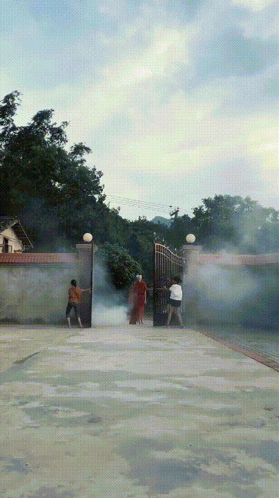 被骂娘娘腔、不男不女…从乡村野模到国际超模,梦想是真的会发光呀!休闲区蓝鸢梦想 - Www.slyday.coM 被骂娘娘腔、不男不女…从乡村野模到国际超模,梦想是真的会发光呀!休闲区蓝鸢梦想 - Www.slyday.coM