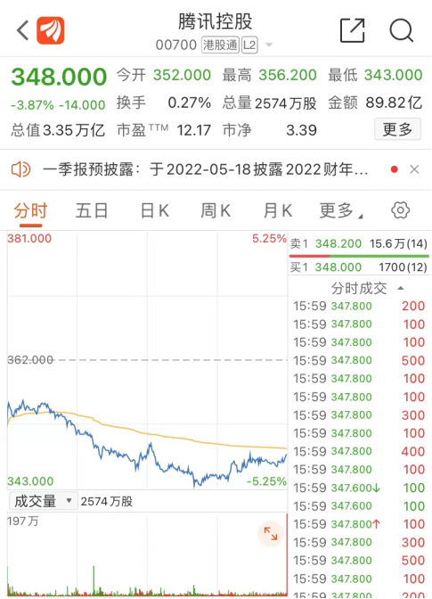 腾讯王者荣耀海报被指涉嫌抄袭,网易旗下手游隔空喊话,相关公司火速回应休闲区蓝鸢梦想 - Www.slyday.coM 腾讯王者荣耀海报被指涉嫌抄袭,网易旗下手游隔空喊话,相关公司火速回应休闲区蓝鸢梦想 - Www.slyday.coM